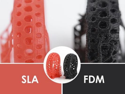 激光3D打印机Moai：成像效果出色又便宜