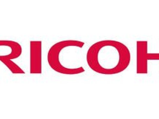 理光高管：3D打印在整个医疗行业的优势