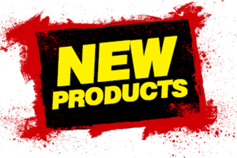 EOS推出一款新型3D打印柔性聚合物材料