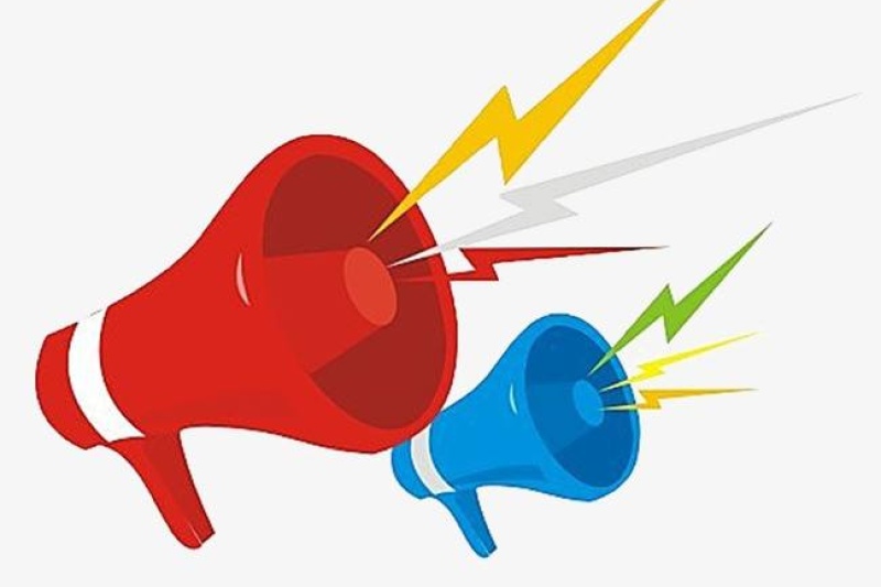 自主知识产权工业级光固化3D打印机下线