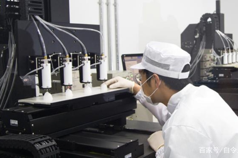 韩国制药公司3D打印皮肤，测试新的皮肤病药物