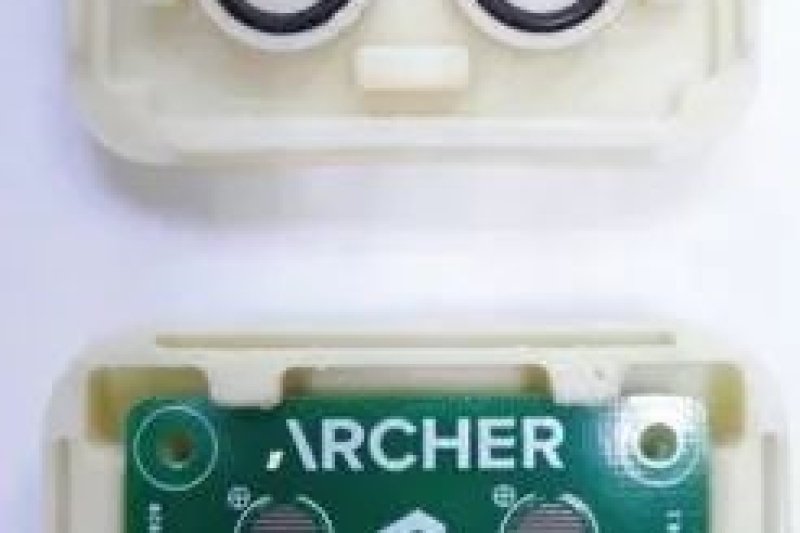 3D打印+石墨烯，Archer Materials公司推出用于疾病检测的石墨烯生物传感器概念机