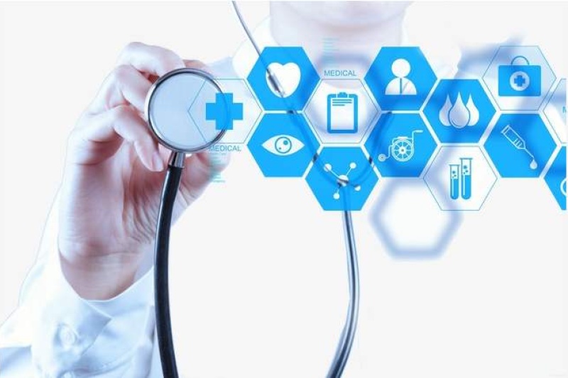 浙江医院，用3D打印挖掘医学新可能