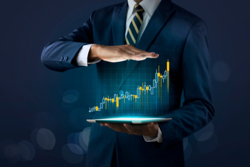 清锋科技获亿元级别B+轮投资