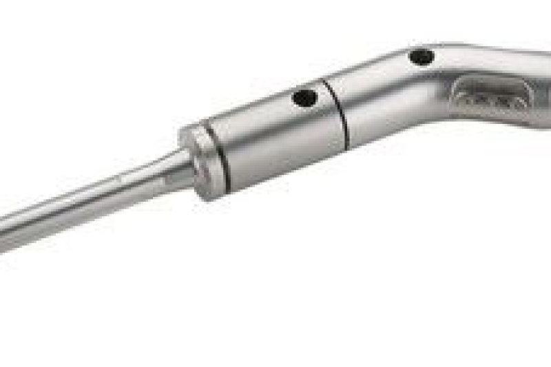 Onkos新型3D打印生物夹具获得FDA许可