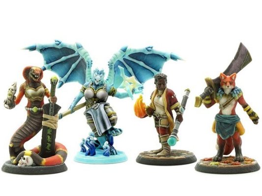 Shapeways与Mimaki达成合作 3D打印提升新高度