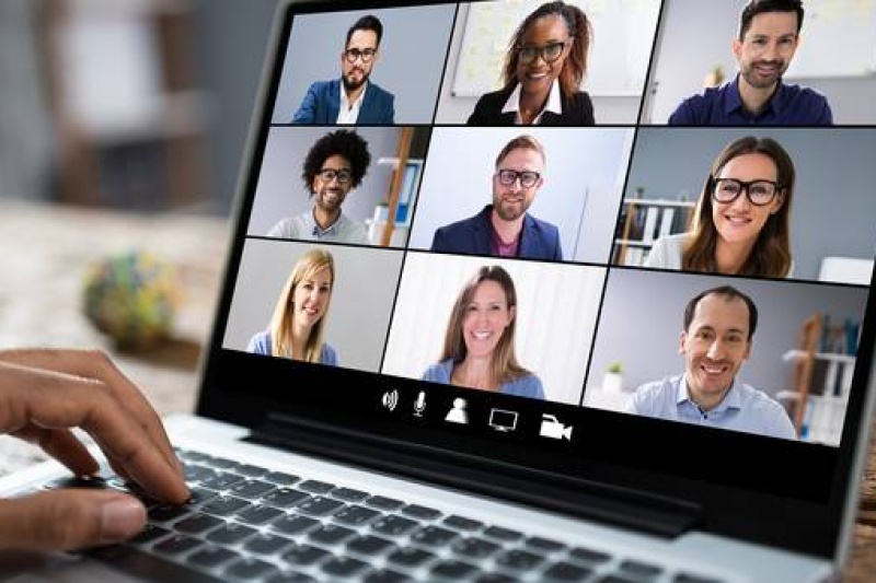 2021Medtec中国展首次线上商务配对活动及同期线上会议圆满结束