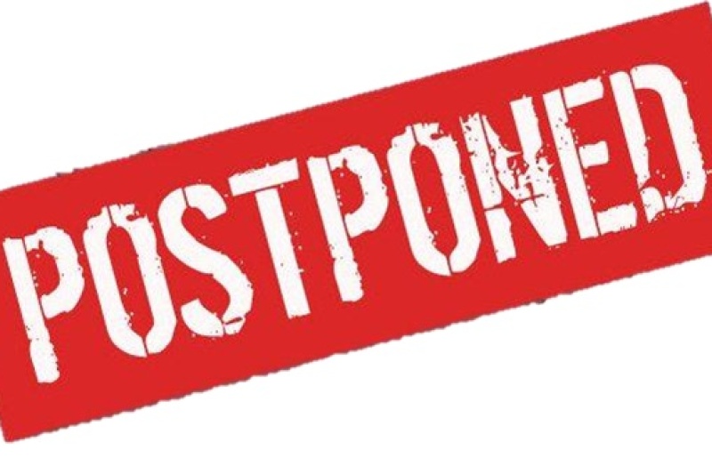 通知：Formnext + PM South China延期举办